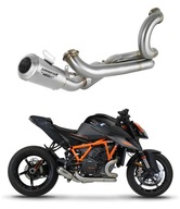 1290 Super Duke 2020 - 2022 GPS tlmič DECAT