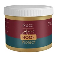 Over Horse Hoof Protect balzam na konské kopytá 400 g