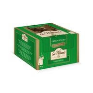 Sir William's Tea Green Sencha 50x1,6g