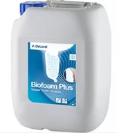 Biofoam Biofoam Plus Biofoam 20l DeLaval