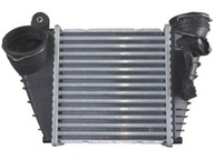 INTERCOOLER SKODA OCTAVIA I 1.9