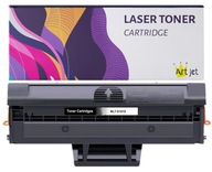 Náhradný toner pre Samsung ML-2160 ML-2162 ML-2164 ML-2165 ML-2165W ML-2168