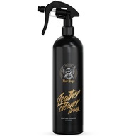 RRC BAD BOYS LEATHER CLEANER STRONG 1L NA KOŽU