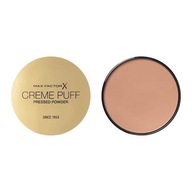 MAX FACTOR Creme Puff prášok 41 Stredne béžový