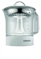 Odšťavovač citrusov Kenwood JE290