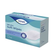 TENA Soft Wipe čistiace obrúsky 135ks.