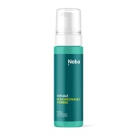 NEBA TETOVACIE MYDLO 200ml