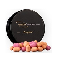 Esca Wafters Paprika 10mm 50ml