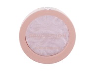 Makeup Revolution London Peach Lights Re-loaded Highlighter 6,5 g (W)