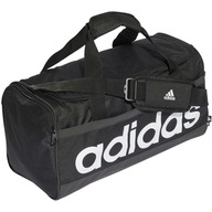 ADIDAS TRAINING BAG Essentials Medium HT4743