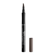 Gosh Precise Eyebrow Pen 003 Dark Brown