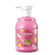 Frudia Chladivý a upokojujúci dulový sprchový gél 350 ml