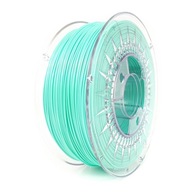 Devil Design PET-G 1,75mm 1kg Mint / Celadon