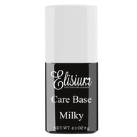 ELISIUM Base základ pre hybridný lak Milky