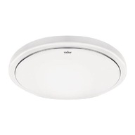 Stropné svietidlo LED SOLA C SLIM 14W 4000K