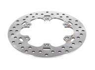 BREMBO BRZDOVÝ KOTÚČ HUSQVARNA FC 350 14-18 ZAD