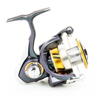 Navijak Daiwa Regal LT 2500D