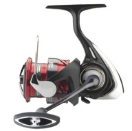 DAIWA NINJA LT 2500 XH 2023 10005-251