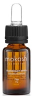 MOKOSH VYHLADZUJÚCE SÉRUM NA TVÁR FIG 12ML