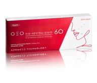 GEO BIO-REVITALIZUJÚCI 60 1x2ml Medisepte