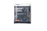 Systém na vyrovnávanie dlaždíc Smart Level 1,5 mm 100ks