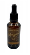 Morgan's Beard Oil LUXURY 50ml