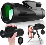 MONOCULAR