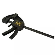 STANLEY AUTOMATICKÁ SVORKA FATMAX M 150mm FMHT0-83232