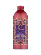 Tesori d'Oriente Melograno e te' Rosso 500 ml