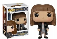 FUNKO POP POSTAVA Harry Potter: Hermiona Grangerová