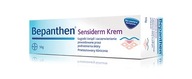 Bepanthen Sensiderm krém 50 g