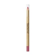 Max Factor ceruzka na pery 30 Mauve Moment 1,2 g