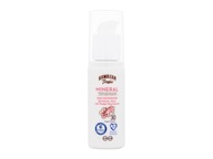 Hawaiian Tropic Mineral opaľovací krém na tvár SPF 30