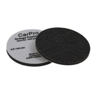 CarPro Denim Polish Pad leštiaci pad na džínsy 135