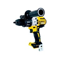 DEWALT DCD996N príklepový skrutkovač 18V 95Nm telo BL