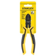 STANLEY STHT0-74362 CUTTERS rezanie 150mm