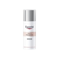 Eucerin antipigmentový nočný krém, 50 ml