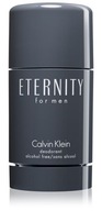 CALVIN KLEIN ETERNITY DEODORANT 75ml TYČ