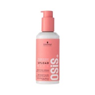 Krém Schwarzkopf OSIS Upload pre objem 200 ml