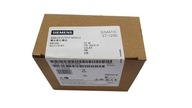 SIEMENS S7-1200 SM1232 2AO 6ES7232-4HB32-0XB0