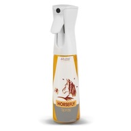 Sprej proti hmyzu OVER HORSE, HORSEFLY 300 ml