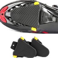 SPD SL Cleat Guards SHIMANO SM-SH11 PROTECTORS