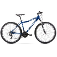 Horský bicykel Romet Rambler R6.1 JR LTD 26 R17