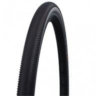 Plášť Schwalbe G-ONE Allround 27,5x2,25 RG DD TLE