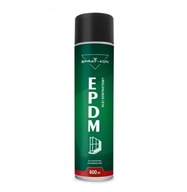 SPRAY-KON EPDM kontaktné lepidlo v spreji | 600 ml