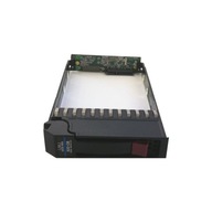 BOX HP 3.5 LFF SATA FC MSA2000 HDD 79-00000523