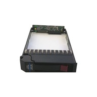 KOŠ HP 3,5 LFF SATA FC MSA2000 HDD 79-00000523