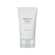 SKIN1004, Madagaskar Centella Hyalu-Cica Moisture