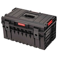 QBRICK TOOLBOX 350 BASIC HD BOX