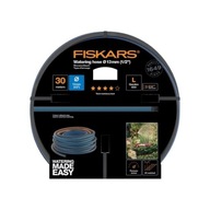 FISKARS ZÁHRADNÁ HADICA 13MM 1/2'' 30M -Q4 1027105